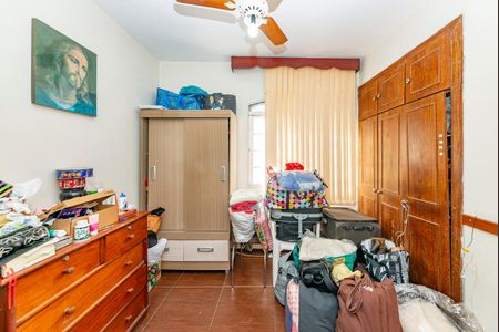 Apartamento à venda com 96m², 3 quartos e 1 vaga Apartamento à venda com 96m², 3 quartos e 1 vagaQuarto 2