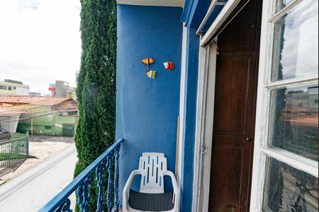 Apartamento à venda com 96m², 3 quartos e 1 vaga Apartamento à venda com 96m², 3 quartos e 1 vagaSuíte