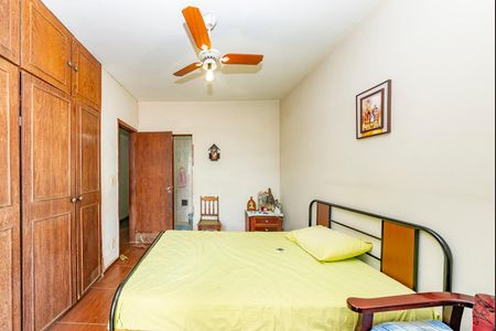 Apartamento à venda com 96m², 3 quartos e 1 vaga Apartamento à venda com 96m², 3 quartos e 1 vagaSuíte