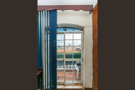 Apartamento à venda com 96m², 3 quartos e 1 vaga Apartamento à venda com 96m², 3 quartos e 1 vagaSuíte