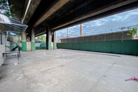 Apartamento à venda com 52m², 2 quartos e 1 vaga Apartamento à venda com 52m², 2 quartos e 1 vagaQuadra Esportiva