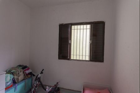 Casa à venda com 250m², 2 quartos e 8 vagas Casa à venda com 250m², 2 quartos e 8 vagasQuarto 2
