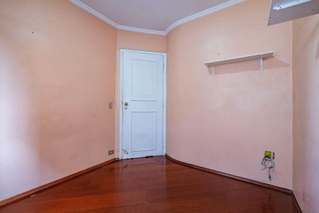 Apartamento à venda com 64m², 2 quartos e 1 vaga Apartamento à venda com 64m², 2 quartos e 1 vagaQuarto 2