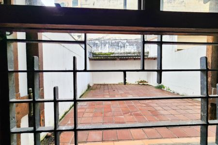 Casa à venda com 164m², 3 quartos e 2 vagasVista