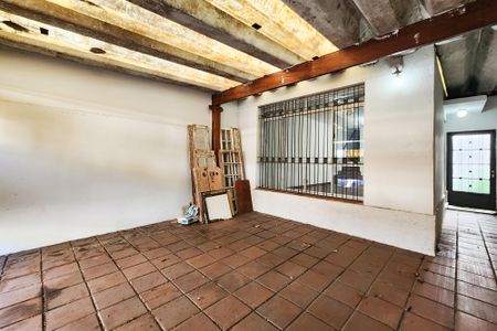 Casa à venda com 164m², 3 quartos e 2 vagasGaragem