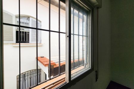 Casa à venda com 164m², 3 quartos e 2 vagasQuarto 1