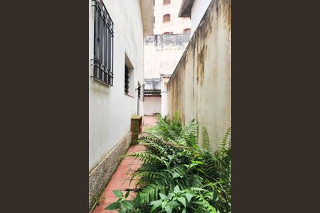 Casa à venda com 164m², 3 quartos e 2 vagasCorredor