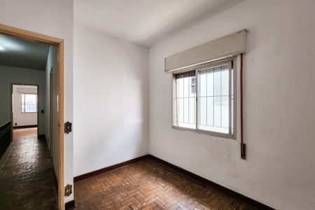 Casa à venda com 164m², 3 quartos e 2 vagasQuarto 1