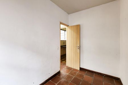 Casa à venda com 164m², 3 quartos e 2 vagasQuarto de Serviço