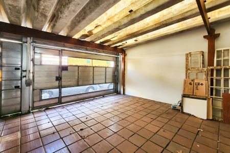 Casa à venda com 164m², 3 quartos e 2 vagasGaragem
