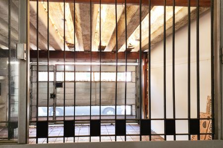 Casa à venda com 164m², 3 quartos e 2 vagasVista