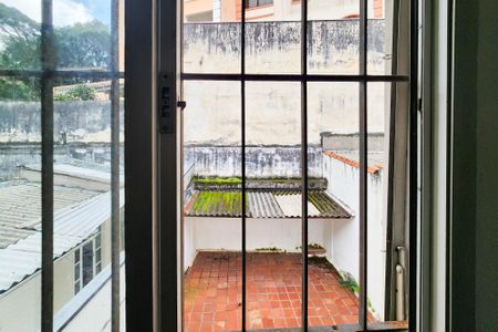 Casa à venda com 164m², 3 quartos e 2 vagasVista da Suíte