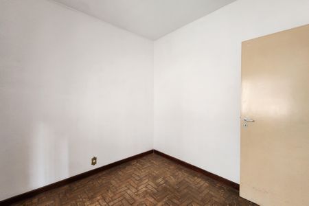 Casa à venda com 164m², 3 quartos e 2 vagasQuarto 1