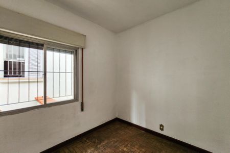 Casa à venda com 164m², 3 quartos e 2 vagasQuarto 1