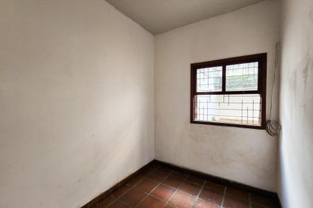 Casa à venda com 164m², 3 quartos e 2 vagasQuarto de Serviço