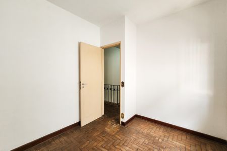 Casa à venda com 164m², 3 quartos e 2 vagasQuarto 1