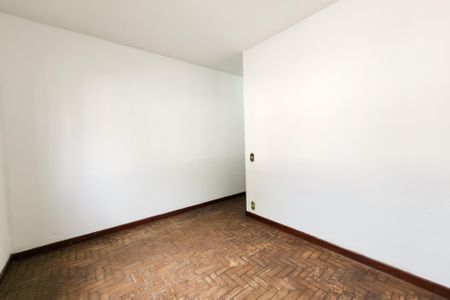 Casa à venda com 164m², 3 quartos e 2 vagasQuarto 2