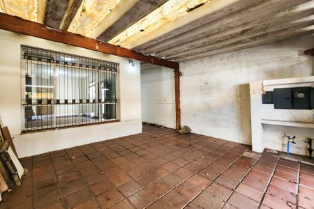 Casa à venda com 164m², 3 quartos e 2 vagasGaragem