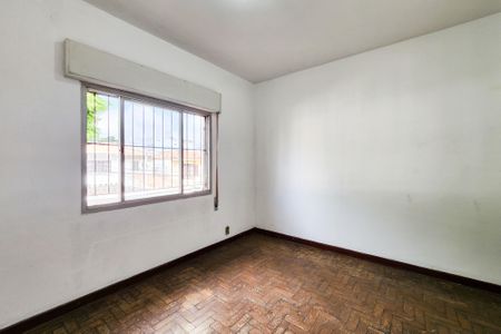 Casa à venda com 164m², 3 quartos e 2 vagasQuarto 2