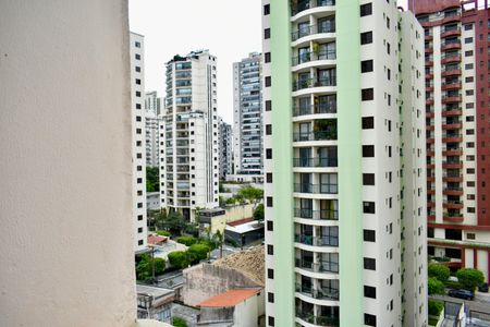 Apartamento para alugar com 80m², 2 quartos e 1 vaga Apartamento para alugar com 80m², 2 quartos e 1 vagaQuarto 1
