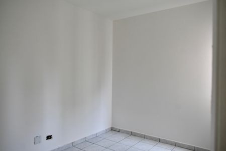 Apartamento para alugar com 80m², 2 quartos e 1 vaga Apartamento para alugar com 80m², 2 quartos e 1 vagaQuarto 2
