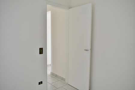 Apartamento para alugar com 80m², 2 quartos e 1 vaga Apartamento para alugar com 80m², 2 quartos e 1 vagaQuarto 2