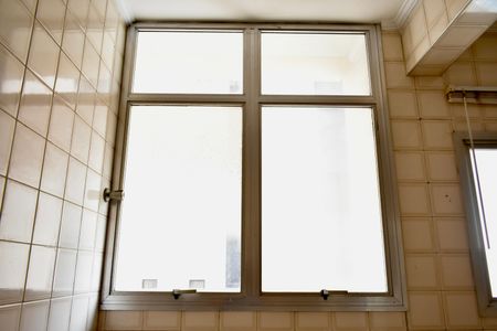 Apartamento para alugar com 80m², 2 quartos e 1 vaga Apartamento para alugar com 80m², 2 quartos e 1 vagaCozinha/ Área de Serviço