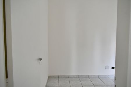 Apartamento para alugar com 80m², 2 quartos e 1 vaga Apartamento para alugar com 80m², 2 quartos e 1 vagaQuarto 2