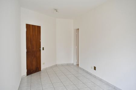 Apartamento para alugar com 80m², 2 quartos e 1 vaga Apartamento para alugar com 80m², 2 quartos e 1 vagaSala
