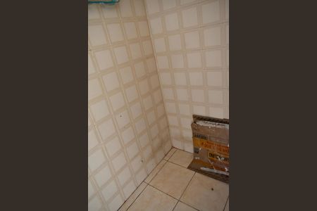 Apartamento para alugar com 80m², 2 quartos e 1 vaga Apartamento para alugar com 80m², 2 quartos e 1 vagaCozinha/ Área de Serviço