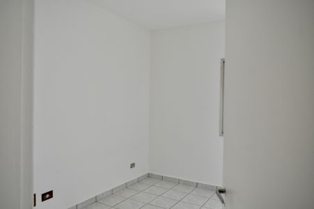 Apartamento para alugar com 80m², 2 quartos e 1 vaga Apartamento para alugar com 80m², 2 quartos e 1 vagaQuarto 1