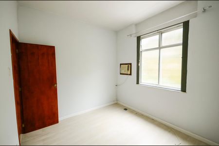 Apartamento à venda com 50m², 1 quarto e 1 vaga Apartamento à venda com 50m², 1 quarto e 1 vagaQuarto