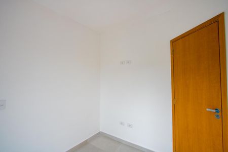 Apartamento à venda com 80m², 2 quartos e 1 vaga Apartamento à venda com 80m², 2 quartos e 1 vagaQuarto 1