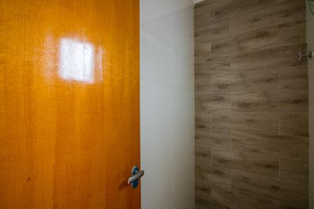 Apartamento à venda com 80m², 2 quartos e 1 vaga Apartamento à venda com 80m², 2 quartos e 1 vagaBanheiro