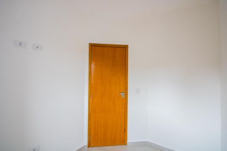 Apartamento à venda com 80m², 2 quartos e 1 vaga Apartamento à venda com 80m², 2 quartos e 1 vagaQuarto 2