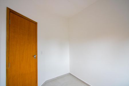Apartamento à venda com 80m², 2 quartos e 1 vaga Apartamento à venda com 80m², 2 quartos e 1 vagaQuarto 2