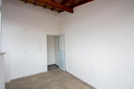 Apartamento à venda com 80m², 2 quartos e 1 vaga Apartamento à venda com 80m², 2 quartos e 1 vagaÁrea de serviço