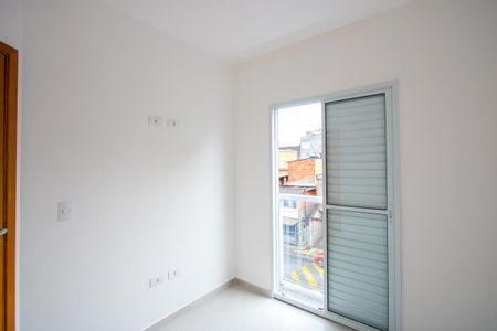 Apartamento à venda com 80m², 2 quartos e 1 vaga Apartamento à venda com 80m², 2 quartos e 1 vagaQuarto 1