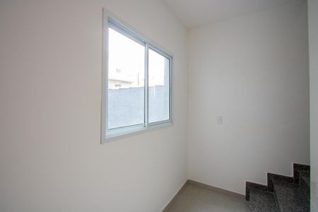 Apartamento à venda com 80m², 2 quartos e 1 vaga Apartamento à venda com 80m², 2 quartos e 1 vagaCozinha