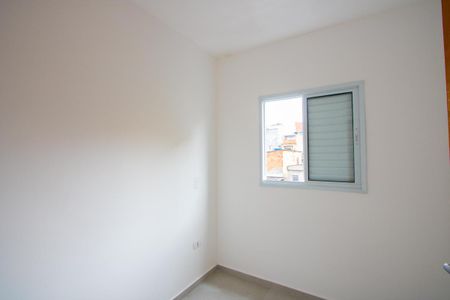 Apartamento à venda com 80m², 2 quartos e 1 vaga Apartamento à venda com 80m², 2 quartos e 1 vagaQuarto 2