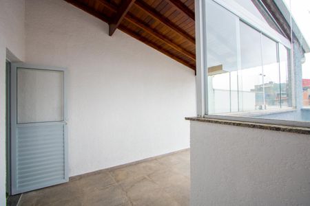 Apartamento à venda com 80m², 2 quartos e 1 vaga Apartamento à venda com 80m², 2 quartos e 1 vagaÁrea de serviço