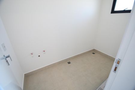 Casa de condomínio à venda com 360m², 3 quartos e 4 vagasSaleta