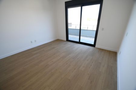 Casa de condomínio à venda com 360m², 3 quartos e 4 vagasSuíte 3