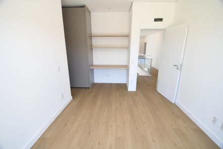 Casa de condomínio à venda com 360m², 3 quartos e 4 vagasSuíte 1