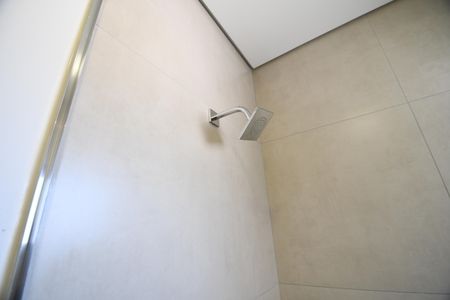 Casa de condomínio à venda com 360m², 3 quartos e 4 vagasBanheiro Suíte 3