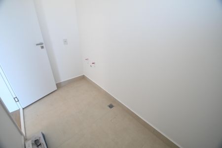 Casa de condomínio à venda com 360m², 3 quartos e 4 vagasSaleta