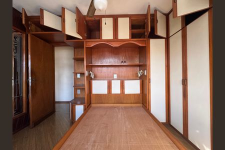 Apartamento à venda com 80m², 3 quartos e 1 vaga Apartamento à venda com 80m², 3 quartos e 1 vagaQuarto 1