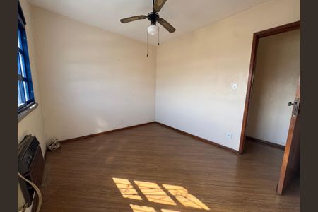 Apartamento à venda com 80m², 3 quartos e 1 vaga Apartamento à venda com 80m², 3 quartos e 1 vagaQuarto 2