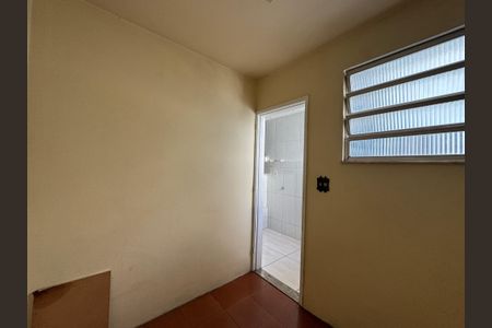 Apartamento à venda com 80m², 3 quartos e 1 vaga Apartamento à venda com 80m², 3 quartos e 1 vagaQuarto de Serviço