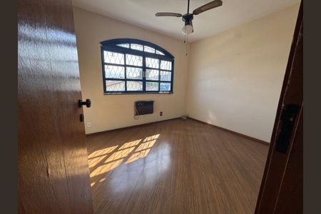 Apartamento à venda com 80m², 3 quartos e 1 vaga Apartamento à venda com 80m², 3 quartos e 1 vagaQuarto 2